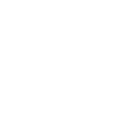 Golf ümber Eesti